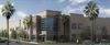 16298-16142 Jurupa Avenue photo